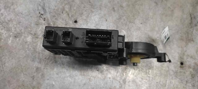 9682495680 PEUGEOT Motor del elevalunas de la puerta delantera izquierda  comprar en Jaén
