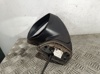 Espejo retrovisor izquierdo 96825020XT PEUGEOT