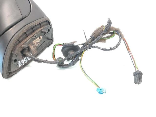 96825020XT Espejo retrovisor izquierdo  comprar en Reus