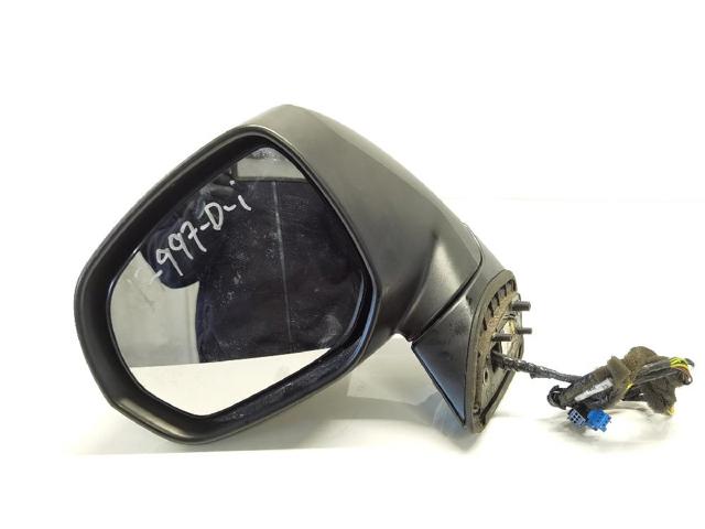 96825020XT Espejo de retrovisor izquierdo comprar Sevilla