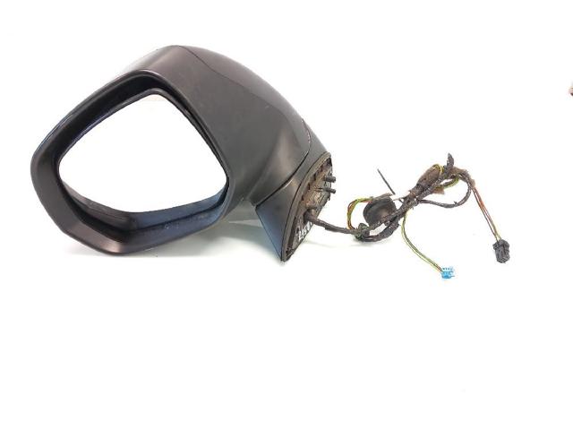 PEUGEOT 96825020XT Espejo de retrovisor izquierdo comprar Barcelona