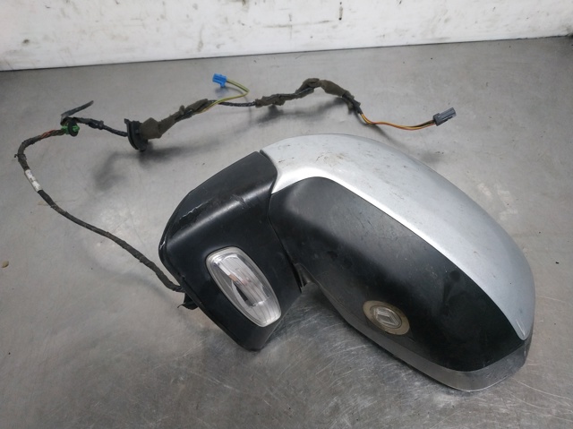 96825020XT Peugeot/Citroen