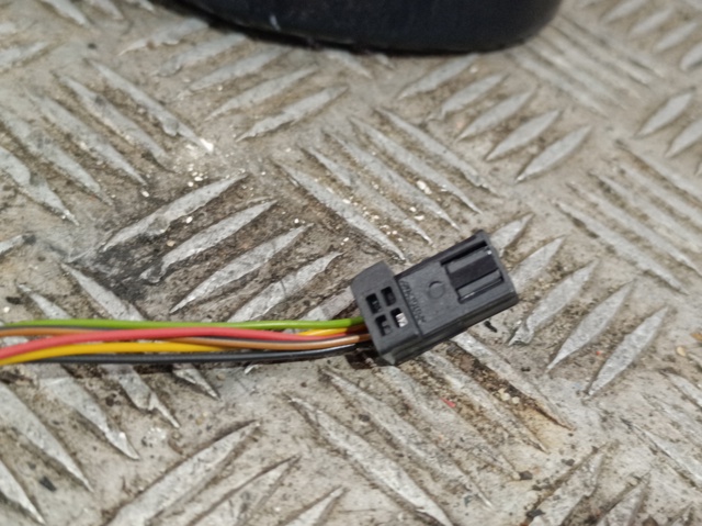 96825020XT Espejo de retrovisor izquierdo comprar Almería