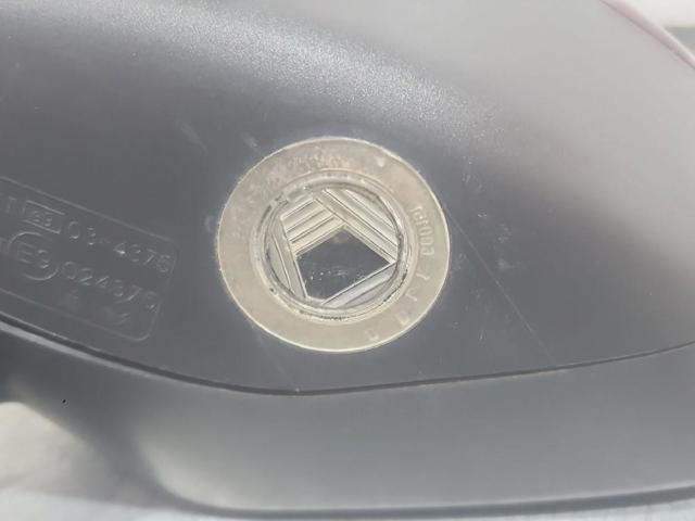96825020XT Espejo de retrovisor izquierdo  en stock Sabadell