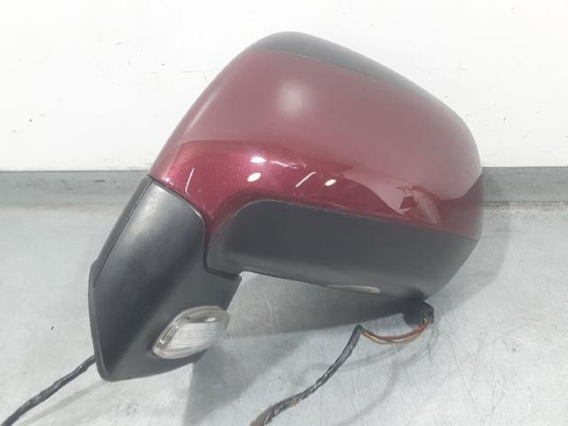 96825020XT Espejo retrovisor izquierdo  comprar en Pontevedra