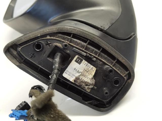 96825020XT Espejo de retrovisor izquierdo comprar Almería