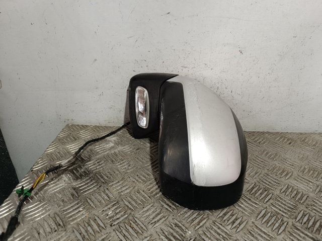 96825020XT Espejo retrovisor izquierdo  comprar en Reus