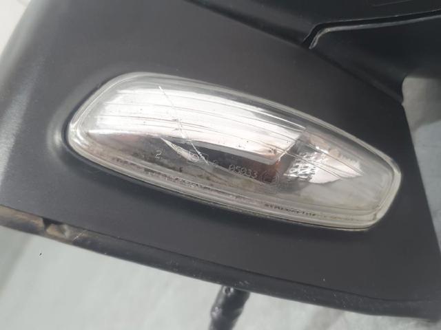 96825020XT Espejo retrovisor izquierdo  disponible Málaga