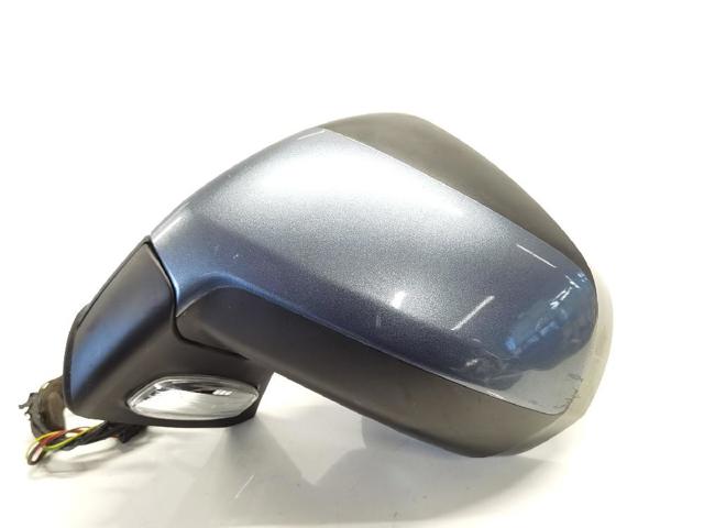 96825020XT Espejo retrovisor izquierdo  comprar en Pontevedra
