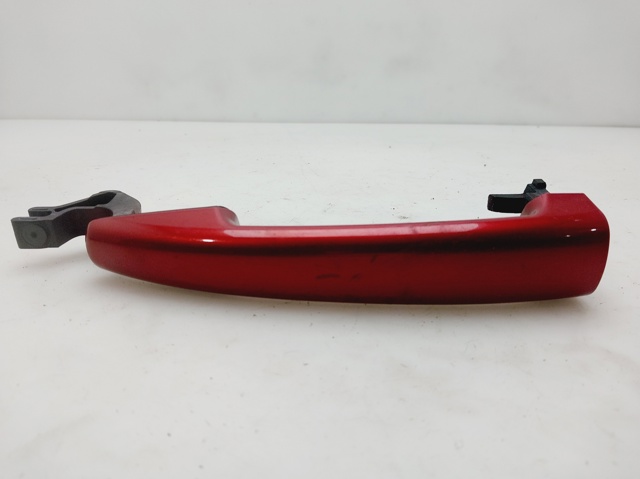 9682508180 Peugeot/Citroen