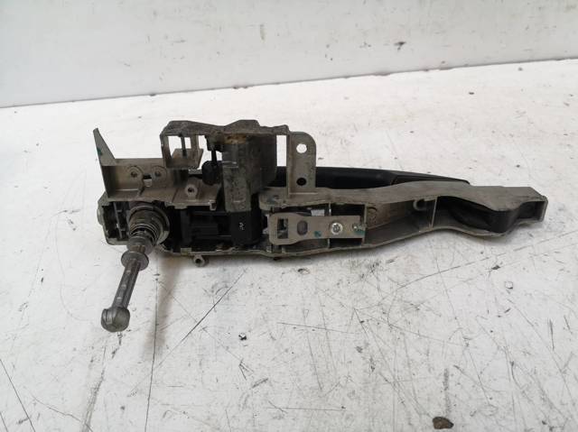 PEUGEOT 9682508180 comprar Pamplona