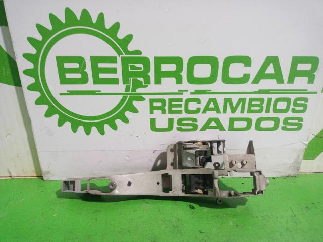 9682508180 Peugeot/Citroen