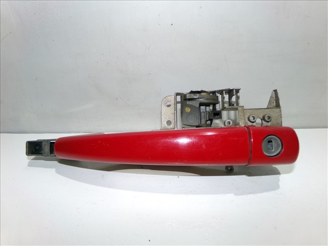 9682508180 PEUGEOT  en stock Gandía