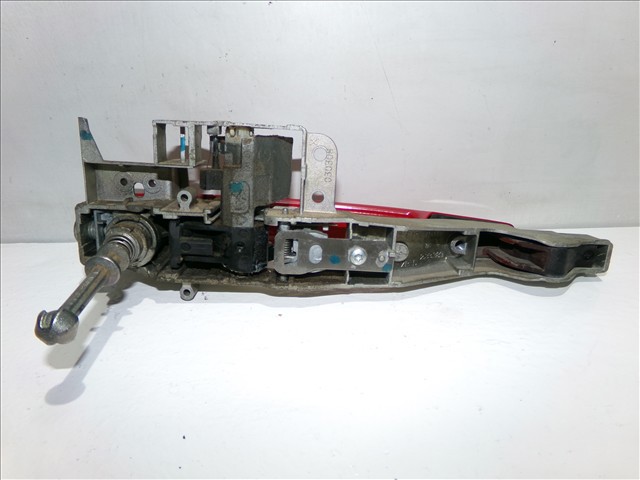PEUGEOT 9682508180  en stock Terrassa