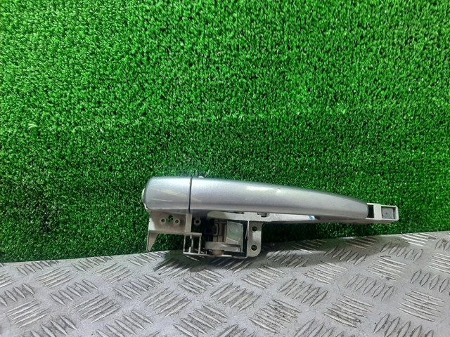 9682508180  comprar en Reus