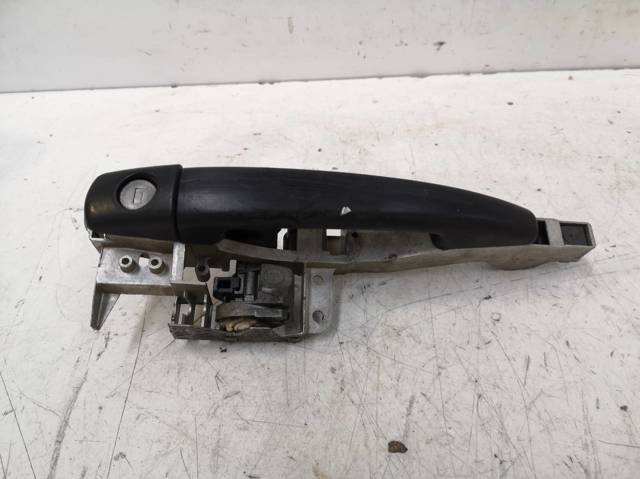 PEUGEOT 9682508180  comprar en Murcia