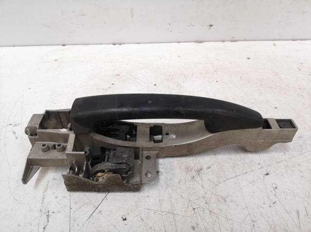 9682508180 PEUGEOT  en stock Córdoba