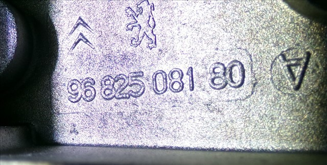 9682508180  comprar en Reus