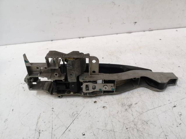 9682508180 PEUGEOT  disponible Ourense
