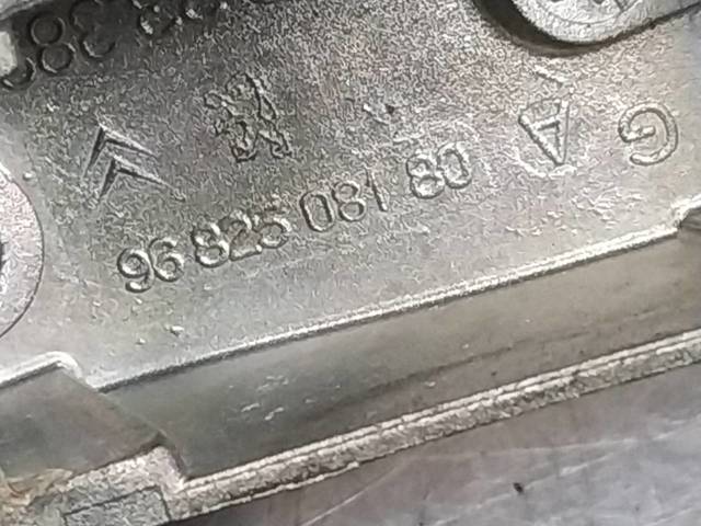 9682508180 Peugeot/Citroen