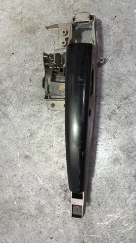 9682508180 Peugeot/Citroen