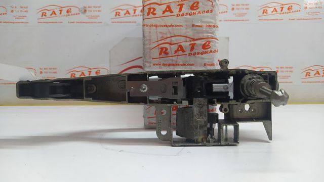 PEUGEOT 9682508180  en stock Terrassa