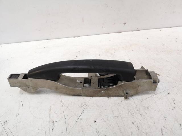 9682508180 PEUGEOT  comprar en Lleida