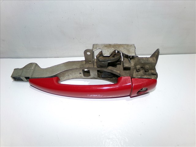 9682508180 PEUGEOT  disponible Ourense