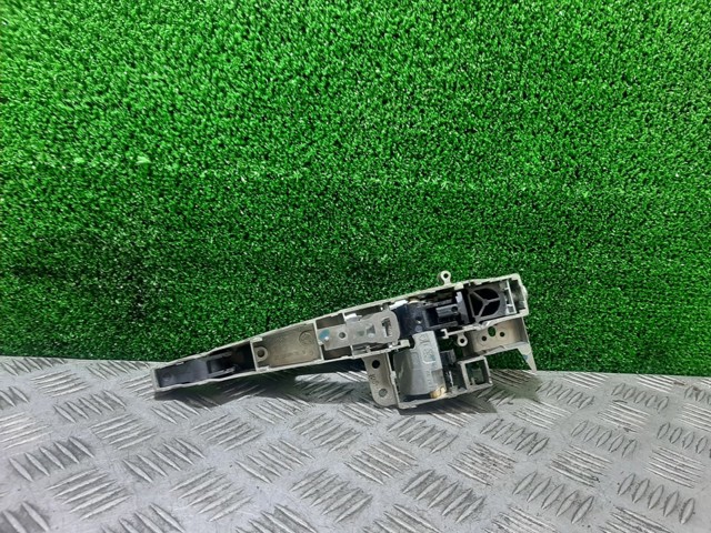 9682508180 PEUGEOT comprar Madrid