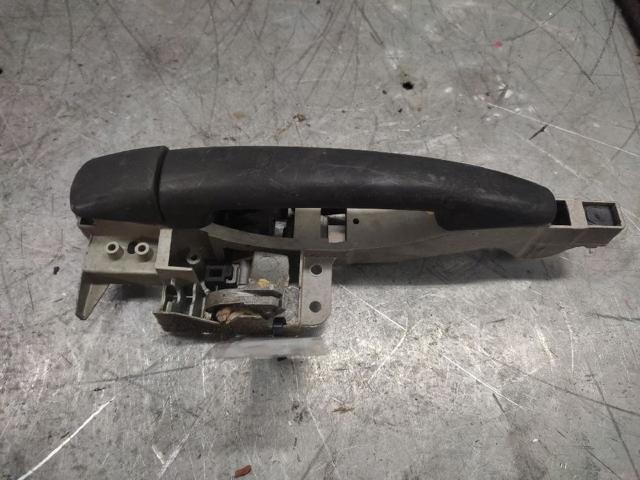 9682508180 Peugeot/Citroen