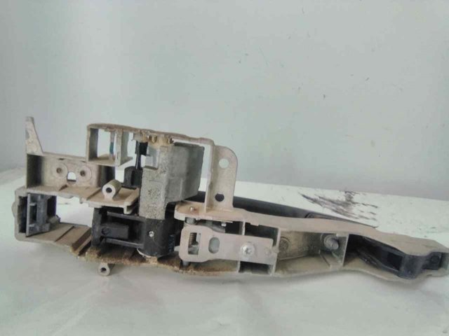 9682508180 Peugeot/Citroen