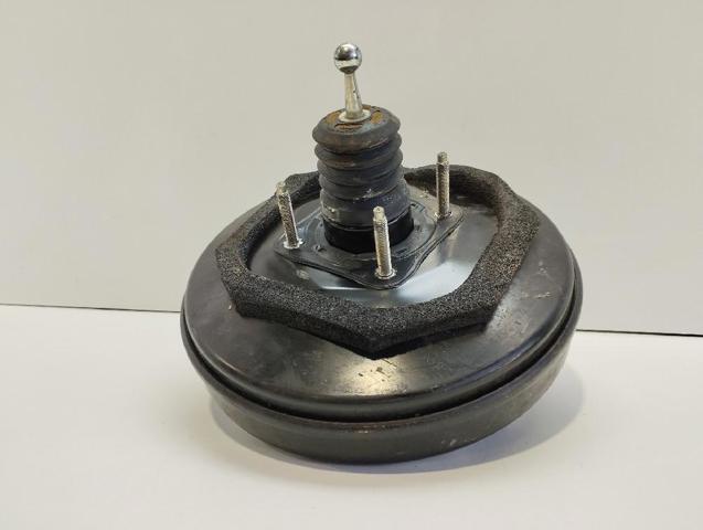 PEUGEOT 9682516480 Servofreno  en stock Terrassa