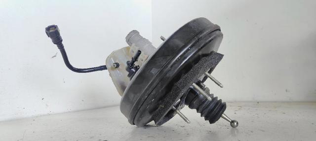 9682516480 Peugeot/Citroen