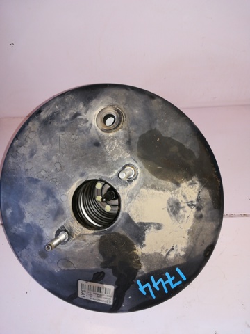 PEUGEOT 9682516480 Servofreno comprar Barcelona