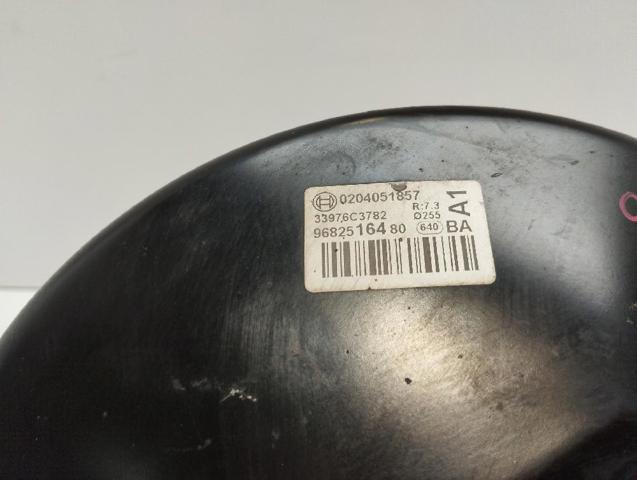 9682516480 PEUGEOT Servofreno  disponible Vigo