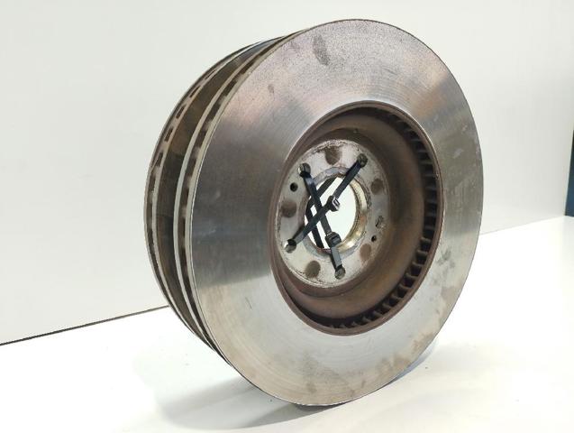 9682516480 Servofreno  en stock Castellón