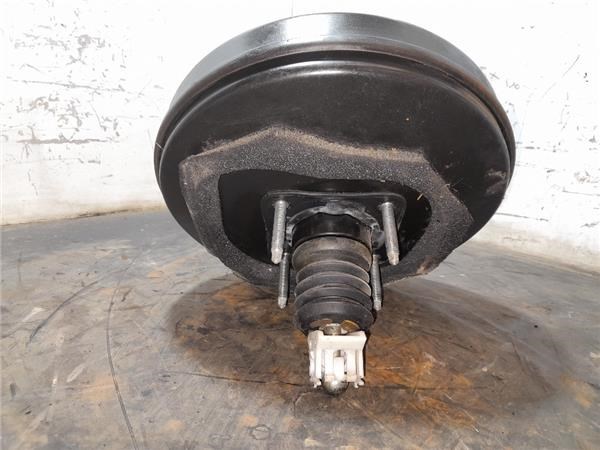 PEUGEOT 9682516480 Servofreno comprar Tarragona