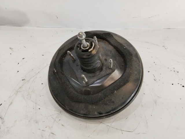 9682516480 Peugeot/Citroen
