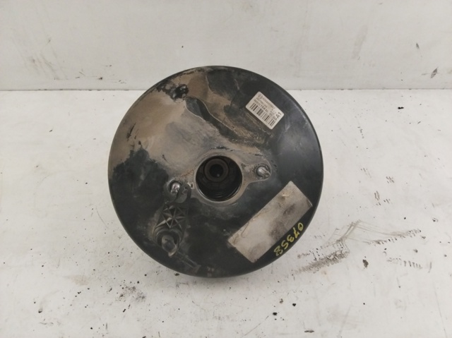 9682516480 Peugeot/Citroen