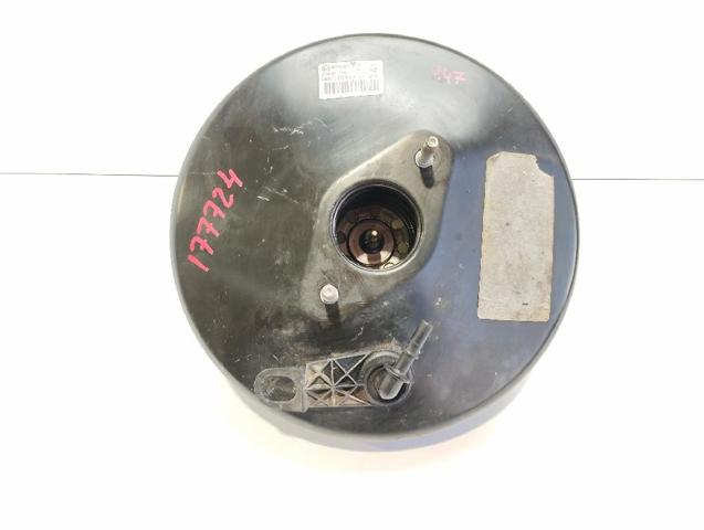PEUGEOT 9682516480 Servofreno  en stock Salamanca