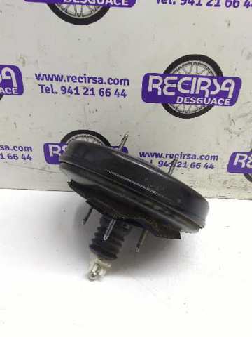 9682516480 Servofreno comprar Sevilla