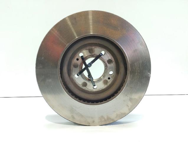9682516480 PEUGEOT Servofreno  comprar en Oviedo