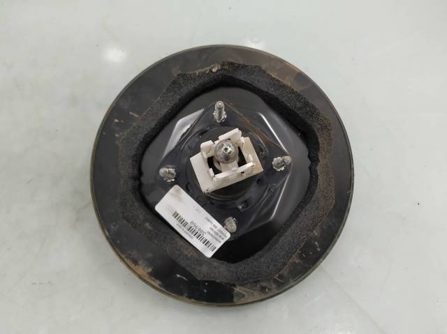 9682516480 PEUGEOT Servofreno  en stock Córdoba
