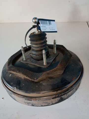 PEUGEOT 9682516480 Servofreno  en stock Valencia
