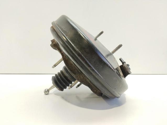 PEUGEOT 9682516480 Servofreno comprar Pamplona