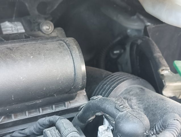 9682516480 Peugeot/Citroen