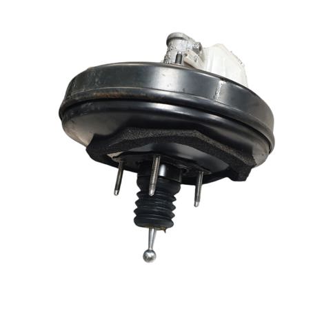 PEUGEOT 9682516480 Servofreno  en stock Salamanca