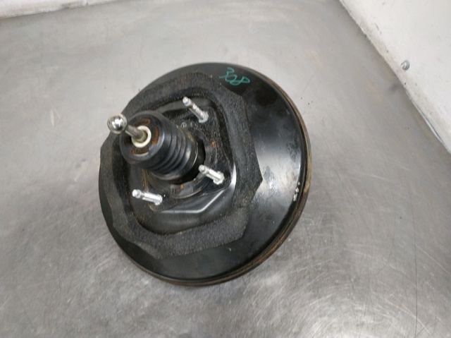 9682516480 Peugeot/Citroen