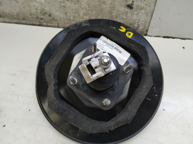 9682516480 Servofreno  en stock Castellón