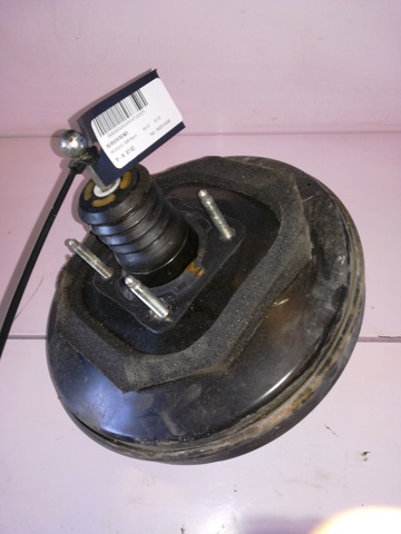 9682516480 PEUGEOT Servofreno  comprar en Jaén